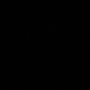 Meet your Posher, Ahtziri